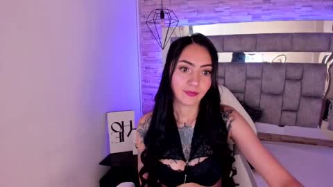   online show from 01.15.25