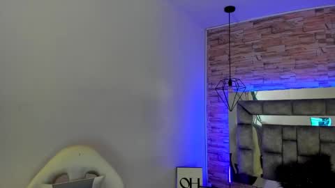   online show from 01.16.25