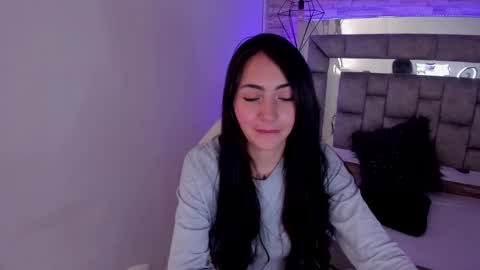   online show from 01.16.25