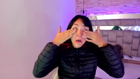   online show from 01.22.25