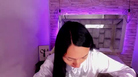   online show from 01.29.25