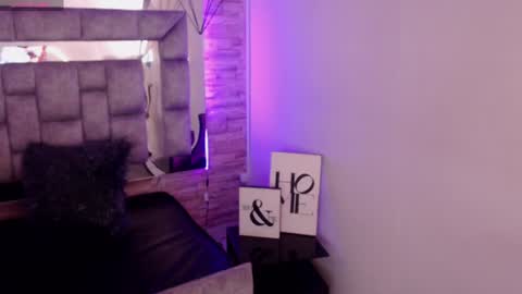   online show from 02.07.25