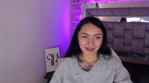   online show from 02.11.25