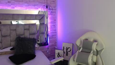   online show from 02.14.25