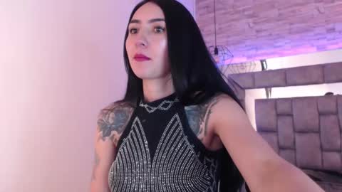   online show from 02.17.25