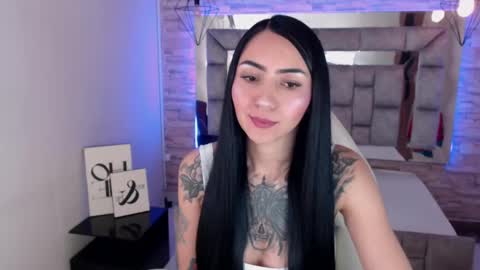   online show from 02.18.25