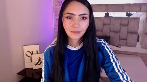   online show from 02.20.25