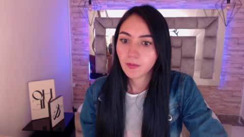   online show from 02.21.25