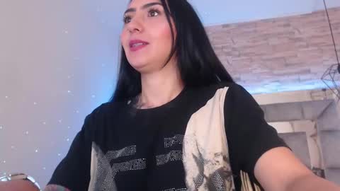   online show from 02.25.25