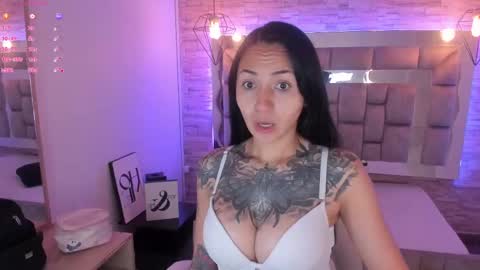   online show from 03.03.25