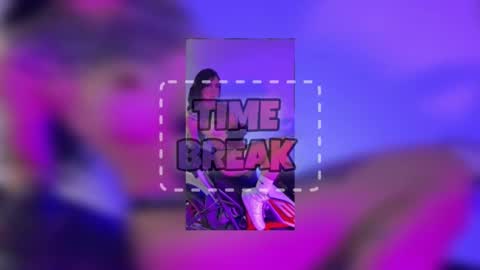   online show from 09.11.25