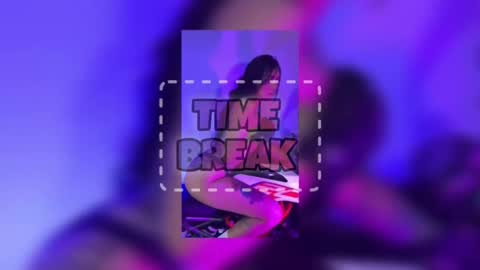   online show from 09.17.25