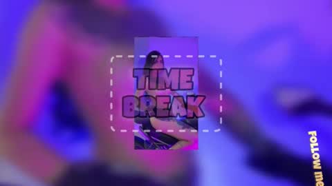   online show from 09.28.25