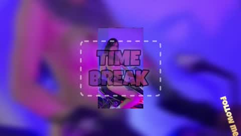   online show from 10.02.25