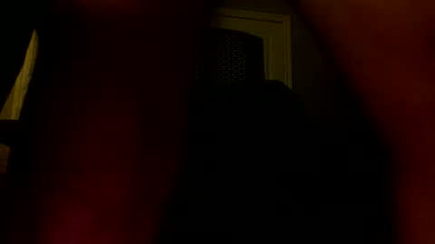 truenataku online show from 10.19.25