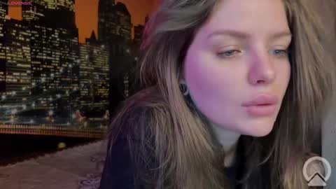 TrueNorthPair online show from 10.02.25