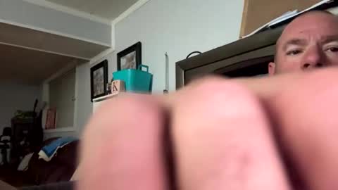 truestory27 online show from 11.09.25