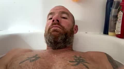 truestory27 online show from 11.09.25