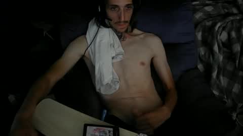 truewoodpecker online show from 09.14.25