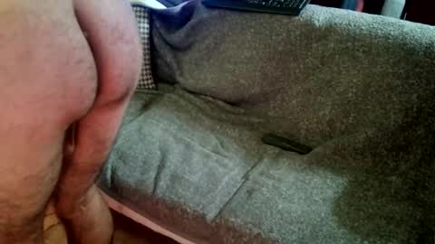 truga1496 online show from 09.30.25