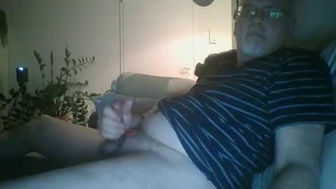 trukturk online show from 01.31.25