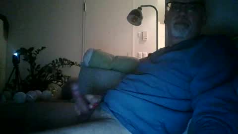 trukturk online show from 11.24.25