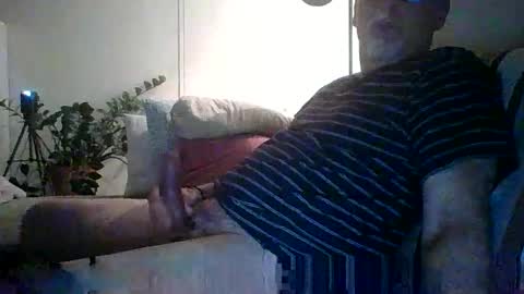 Snapshot of trukturk chatting on 03.23.26 trukturk online show from 03.23.26
