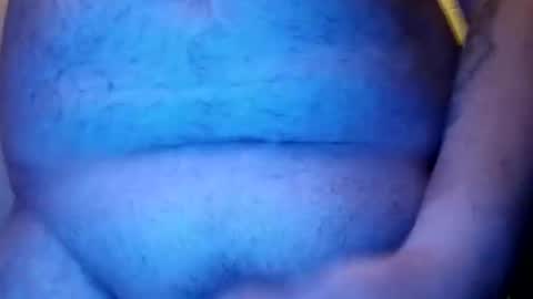 trukytom6969 online show from 02.11.26