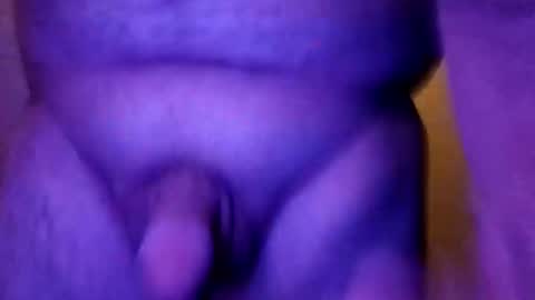 trukytom6969 online show from 02.15.26