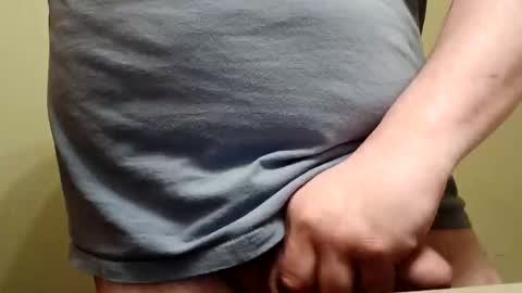 trukytom6969 online show from 02.28.26