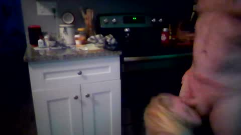 Snapshot of trulysatisfied chatting on 08.01.26 Satisfied and willing to share online show from 08.01.26