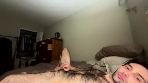 Snapshot of trulyyourbeloved chatting on 12.14.24 trulyyourbeloved online show from 12.14.24