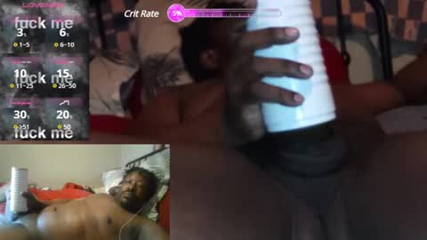 trumiro online show from 01.30.25