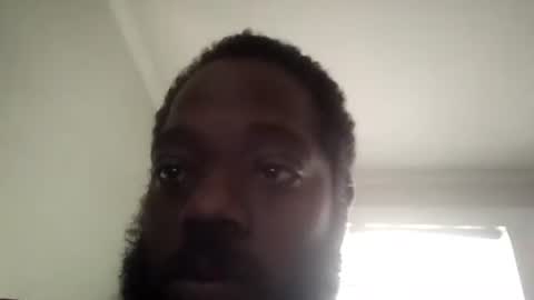 truplaya_bbc online show from 10.02.25