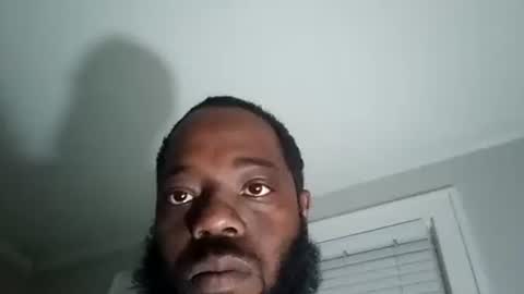 truplaya_bbc online show from 11.20.25