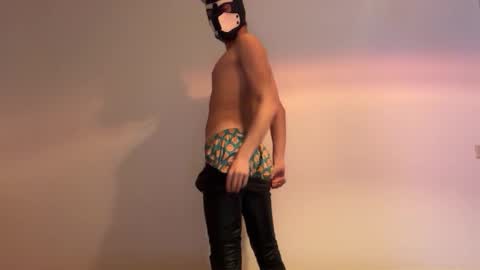 truththenstrip online show from 11.01.25