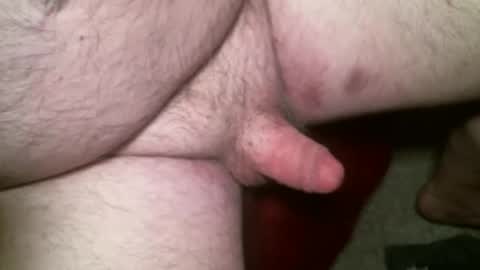 Snapshot of trutoi2 chatting on 02.08.26 trutoi2 online show from 02.08.26