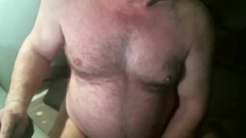 Snapshot of trutoi2 chatting on 03.01.26 trutoi2 online show from 03.01.26