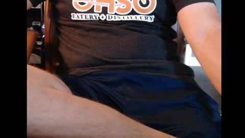 trvler72 online show from 04.23.26