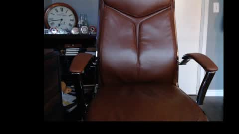 trvler72 online show from 07.05.26