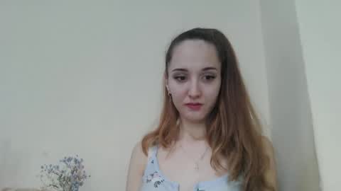 try_to_catch online show from 03.09.26