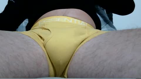 Snapshot of tryagain25 chatting on 10.23.25 tryagain25 online show from 10.23.25