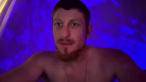 tryagainbish296 online show from 10.15.25