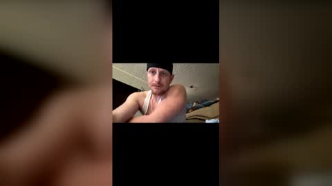 tryagainbish296 online show from 12.21.25