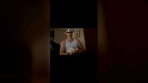 tryagainbish296 online show from 01.10.26