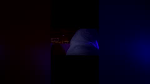 tryagainbish296 online show from 01.14.26