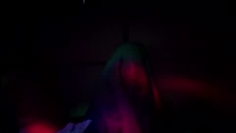 tryagainbish296 online show from 01.18.26