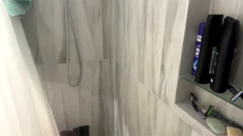 tryagainbish296 online show from 01.31.26