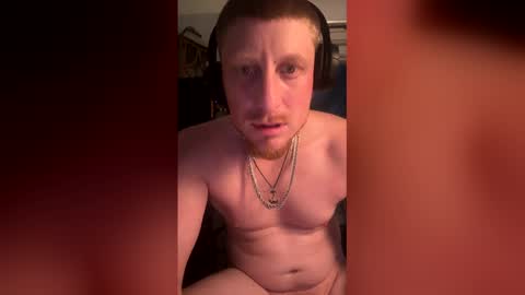 tryagainbish296 online show from 03.03.26