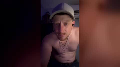 tryagainbish296 online show from 03.12.26